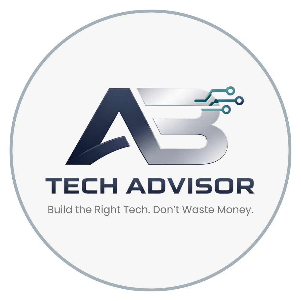 AB Tech Advisor